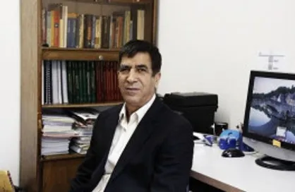 سیزدهمین جشنواره لکوکاپ ۱۴ اردیبهشت ماه برگزار می&zwnj;شود/ اعزام برگزیدگان به جشنواره جهانی در دوبی