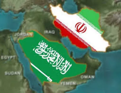 تکرار ادعاهای ریاض علیه ایران در نامه به شورای امنیت