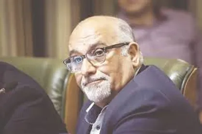 گزینه&zwnj;های شهرداری تهران فردا قطعی می&zwnj;شود