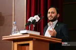 همایش علمی کارآموزان وکالت سال ۹۸