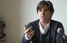سیستمی شدن فرآیند‌ها مانع اعمال سلیقه شخصی می‌شود/ مزایای الکترونیکی شدن قرارداد تسهیلات در شبکه بانکی