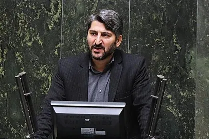 باقرزاده: برنج&zwnj;های هندی وارداتی ۱۱.۵ درصد به آرسنیک آلوده است/ قیمت دارو سال آینده ۴ تا ۵ برابر خواهد شد + فیلم
