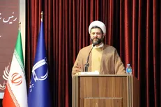 طرح حامیم ۲ در دانشگاه فردوسی مستقل از دیگر دانشگاه‌های استان برگزار می‌شود