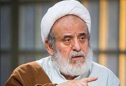 روایتی از بیراهه&zwnj;های خطرناک شیطان