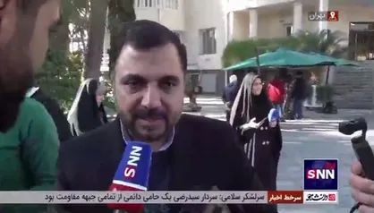 پاسخ وزیر ارتباطات درمورد بازگشت بسته&zwnj;های بلند مدت اینترنت: به زودی بازخواهدگشت