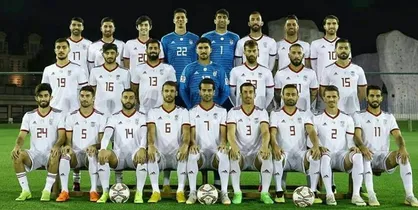 ایران کاندیدای قهرمانی/ ویتنام به دنبال شگفتی سازی