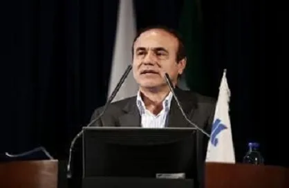چتر امنیت بیمه&zwnj;ای با افزایش توانمندی گسترده می&zwnj;شود