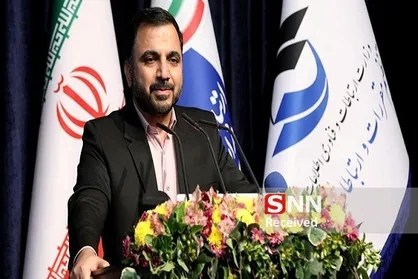 بازار کوچک محصولات امنیتی مانع از شکل گرفتن بازار رقابتی می&zwnj;شود