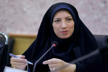 رونمایی از کتاب &laquo;تا پلاک ۱۴۰&raquo;؛ خاطرات اهالی قلم از زندگی در جنگ
