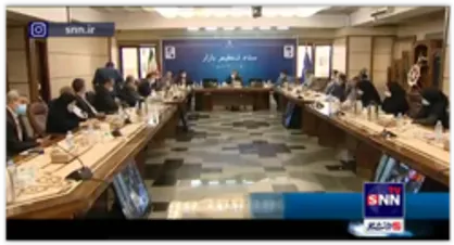 مرغ پستی، جدیدترین راه حل سازمان تنظیم بازار برای کنترل بازار مرغ!