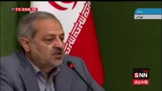 کاظمی: بزرگترین چالش آموزش و پرورش این بوده که اولویت اول دولت‌ها نبوده/ خوشبختانه امروز این اتفاق افتاده است