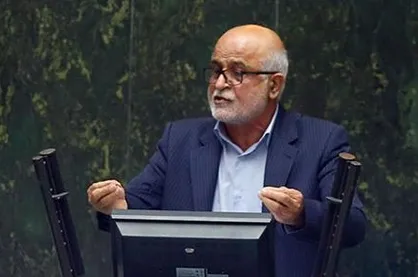 فیلم/ رحمانی: از ۱۹ وزیر معرفی شده ۱۶ وزیر خوب هستند / ۲ و ۳ وزیر پیشنهادی احتمالا نتوانند رای بیاورند
