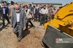 کمیته امداد