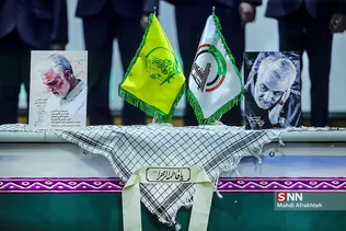 طظیذ