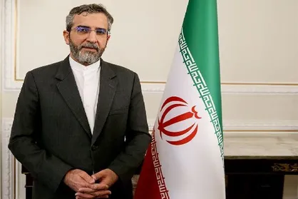 استقبال ایران از استمرار و افزایش رایزنی&zwnj;های سیاسی با هلند