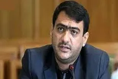 مدیریت شهری در مسیر تحقق شهرِایمن/ تاکید بر ارزیابی ناحیه محور موضوع ایمنی در محلات