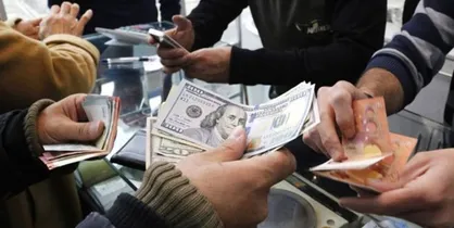 محدودیت در تراکنش کارت&zwnj;خوان&zwnj;ها قاچاق ارز را کنترل کرد