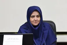 اهداف و برنامه‌های دفتر تبادل علم و فناوری جهان اسلام در دانشگاه صنعتی امیرکبیر