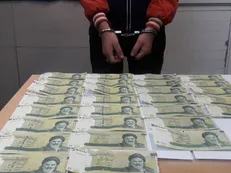 پرداخت ۵۰۰ هزار به ازای خرید ۶ میلیونی