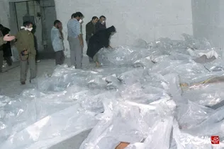 ناو