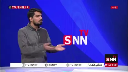 وضعیت غریب آزادی در سوریه / آقای ظریف! اظهار نظر شما درباره سوریه برای ایران زشت است