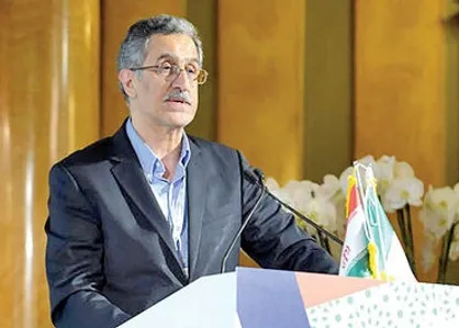 اختصاص ۳۰ هزار میلیارد تومان برای تولید خودروی ارزان جای سوال دارد/ گسترش رانت و فساد ارز ۴ نرخی