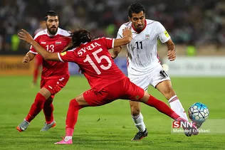 ایرانن