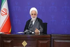 تسهیل در رفت‌وآمد یکی از مهم‌ترین خواسته‌های ایرانیان خارج از کشور است