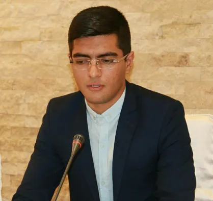 دور باطل مذاکره