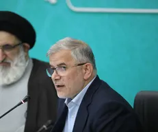اتحاد و مشارکت مردم کلید تحقق اهداف شعار سال است