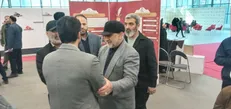 مسئولان اجرایی باید هنر استفاده ظرفیت دانشجویان جهادی را داشته باشند