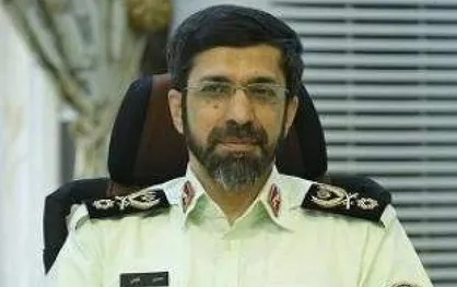 زائران اربعین بدون ویزا به &laquo;مهران&raquo; نروند