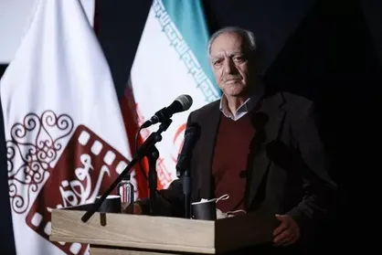 برگزاری بزرگداشت محمدعلی نجفی به همت کانون کارگردانان سینمای ایران