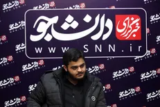 زبان ترکی باید به صورت دروس مازاد ارائه شود/ گلایه دانشجویان از جایگزینی این واحد با دروس تخصصی