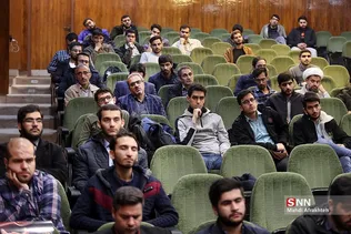 سیلذس