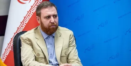 نگاه ویژه شهردار آینده تهران به محرومان