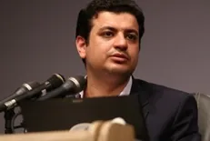 نقد مهدویتِ سکولار در سخنانی از رائفی‌پور / متولیان مهدویت تبیین مناسبی به جامعه ارائه نمی‌دهند + فیلم