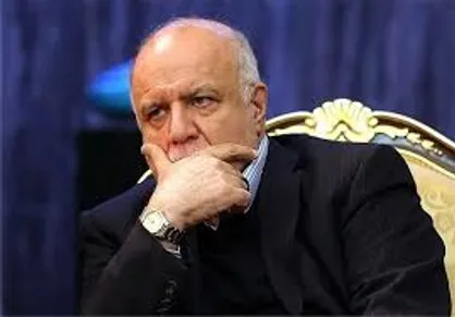 لابی گسترده ژنرال نفتی علیه اعلام وصول استیضاح