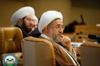 کنفرانس بزرگ وحدت باید راه را برای پویایی تمدن بزرگ نوین اسلامی هموار سازد/ضرورت بازسازی تمدن نوین اسلامی