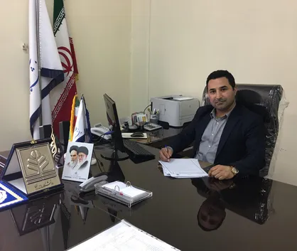 سعی میکنیم به همه دانشجویان غیربومی جدید خوابگاه بدهیم/ خوابگاه متاهلی هم خواهیم ساخت