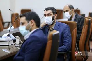 بررسی ابعاد حقوقی ترور شهید سلیمانی