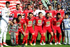 عصبانیت پورموسوی از فولادی‌ها و تقدیر از چند پرسپولیسی
