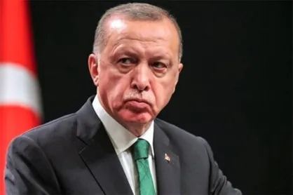 آقای اردوغان؛ به کجا چنین شتابان