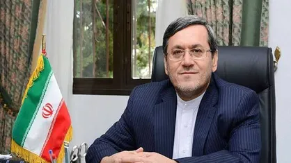 تصویب اخذ هزینه ارائه خدمات از کشتی&zwnj;ها در تنگه هرمز در مجلس