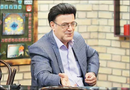 پایین بودن تولید عامل اصلی افزایش قیمت خودرو/ دلالان چگونه سیستم قرعه کشی خودرو را دور می&zwnj;زنند؟!