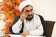 «علم و آگاهی» از ارکان اساسی تحوّل مطلوب انقلاب اسلامی