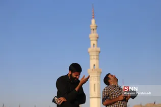 جمکران