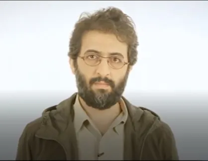 پویش &laquo;در خانه بمانیم&raquo; هنرمندان