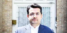 موسوی: تا وقتی به تعهدات برجامی متعهد باشید ما هم متعهدیم