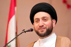 طرح‌های نظامی حاج قاسم کمترین هزینه و بیشترین پیروزی را داشت